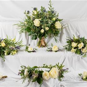 fwthumb2. Tessa - Bridal flowers.jpg